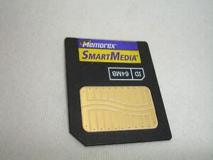 memorex smart media card reader|Memtek USB CompactFlash, SmartMedia, Secure Digital, and .